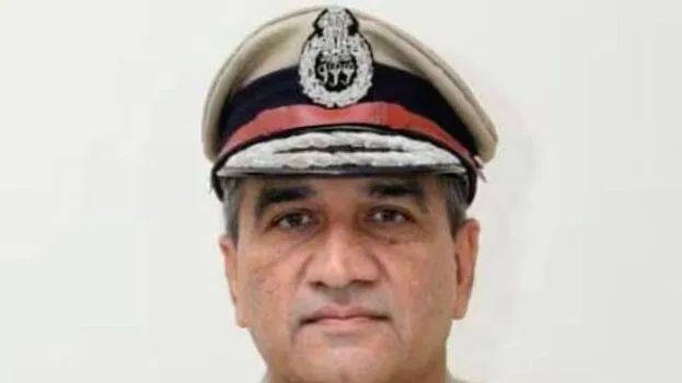 mahipal