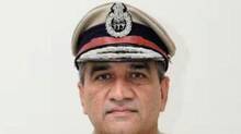 mahipal