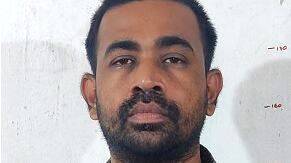 sreelal