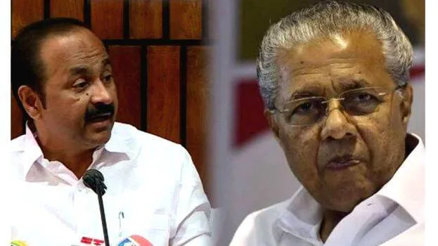 vd-and-pinarayi
