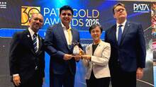 award