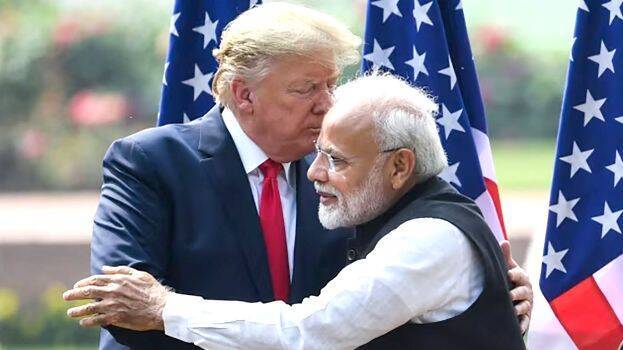 modi