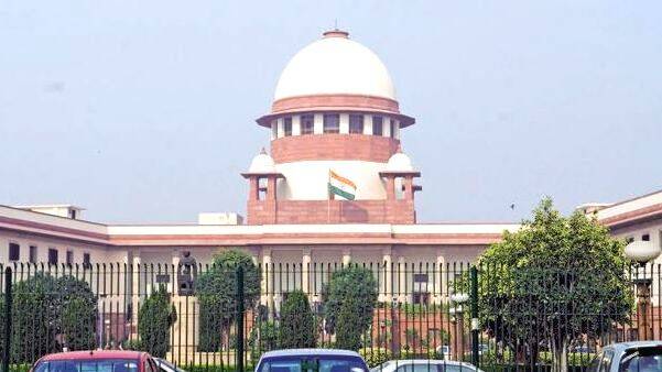 supreme-court