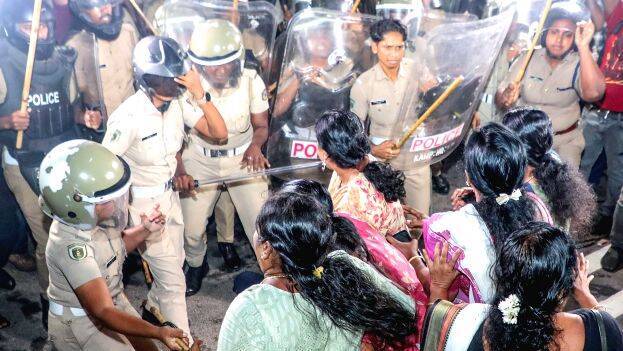 lathi