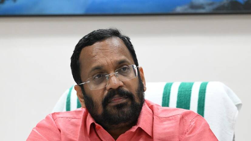 k-rajan