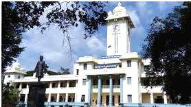 kerala-university
