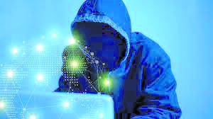online-fraud