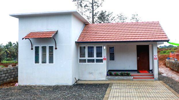 model-house-