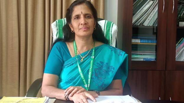 yamini