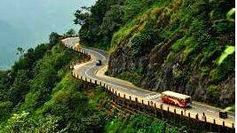 thamarassery-churam