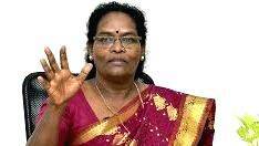janu