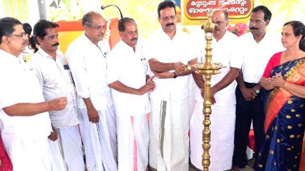 nss-kudumba-sangamam nss-kudumba-sangamam