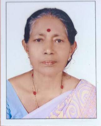 omanayamma omanayamma