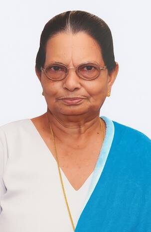 ambala ambala