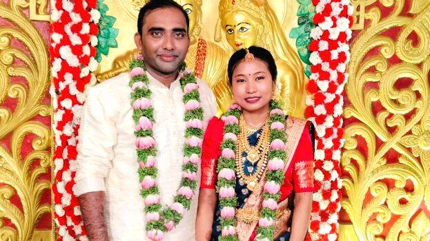 sudheesh-win sudheesh-win
