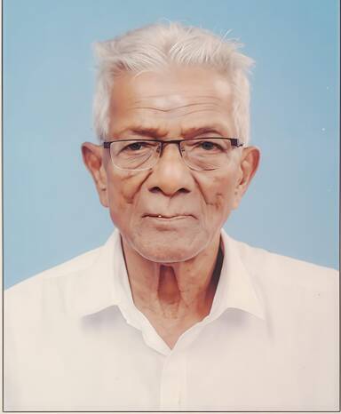 k-achuthan k-achuthan