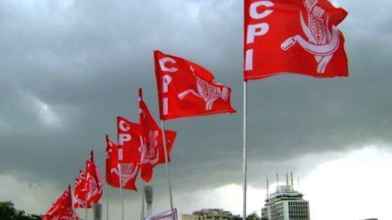 cpi cpi