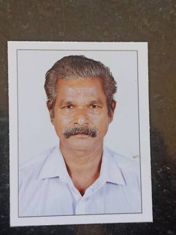 obit obit