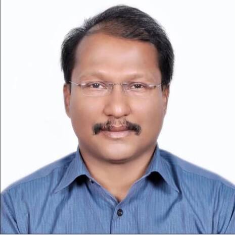 shibu-thampan shibu-thampan