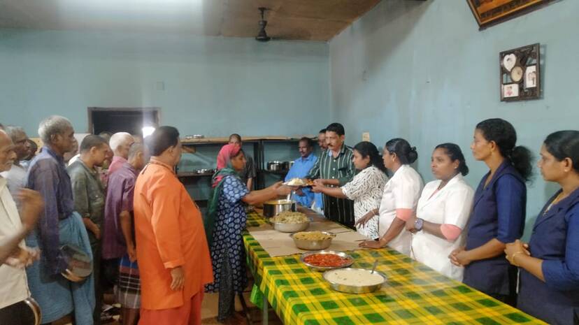 ambala ambala