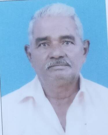 ambala ambala
