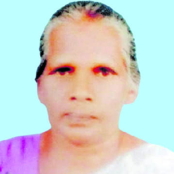 11-sob-saramma-baby 11-sob-saramma-baby