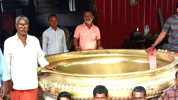 palpayasam-varpp