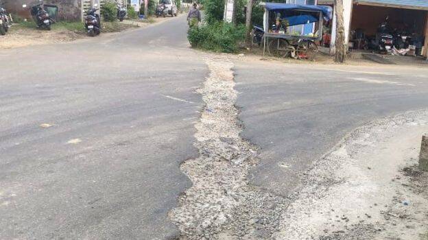 apakatakkuzhi apakatakkuzhi