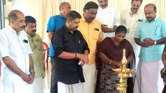 shanthinivas shanthinivas