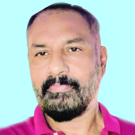 hfgujhn hfgujhn