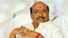 vellappally