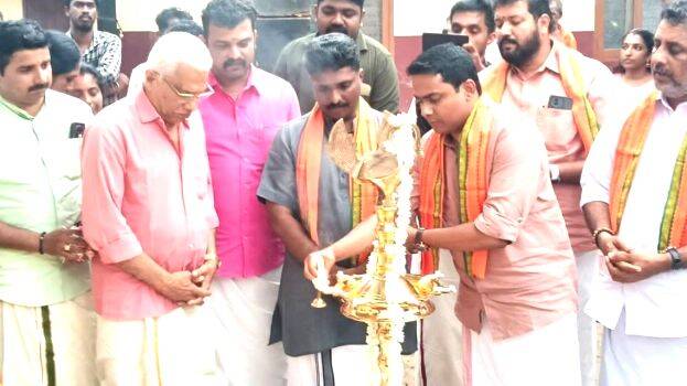 anoop-antony- anoop-antony-