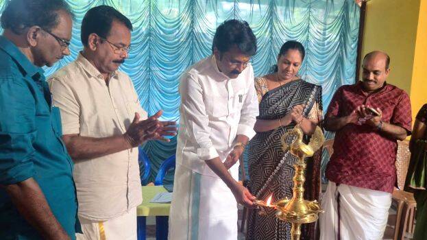 suresh-p suresh-p