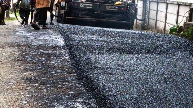 road-taring road-taring