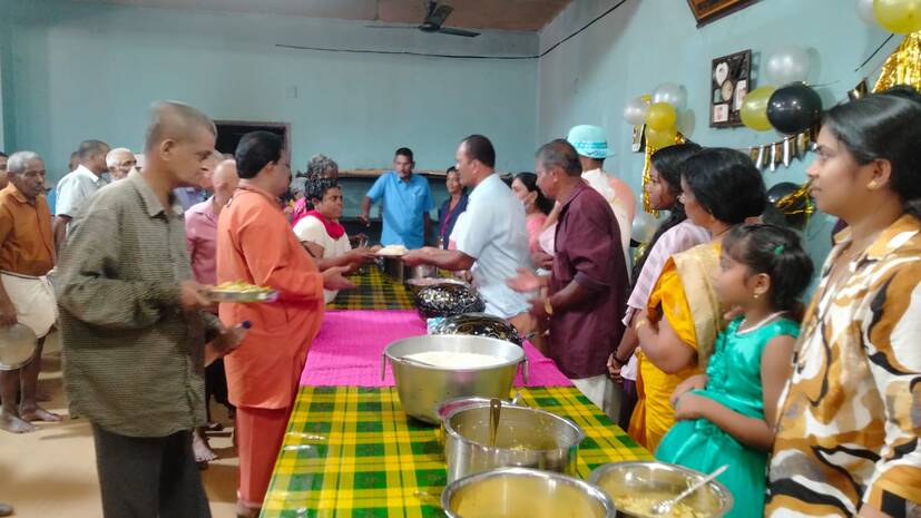 ambala ambala