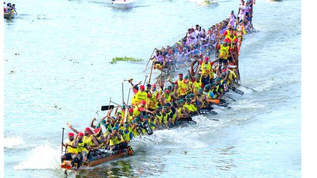 boat boat