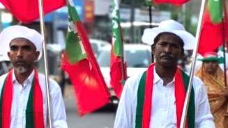 sdpi