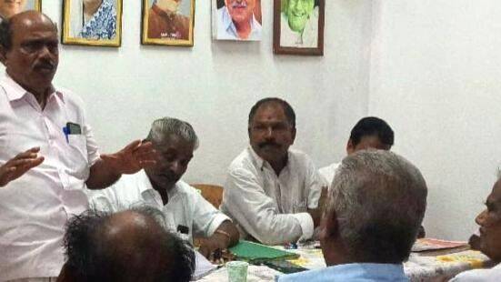 budhanoor-congress-