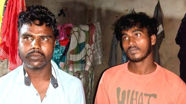 khurshid-deepak