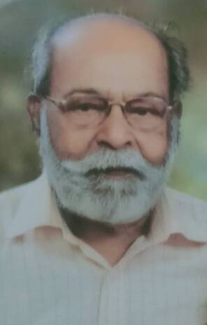 kg-sukumaran-nair kg-sukumaran-nair