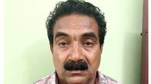 kerala