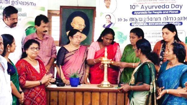 mannar-panchayath- mannar-panchayath-