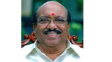 vellapally