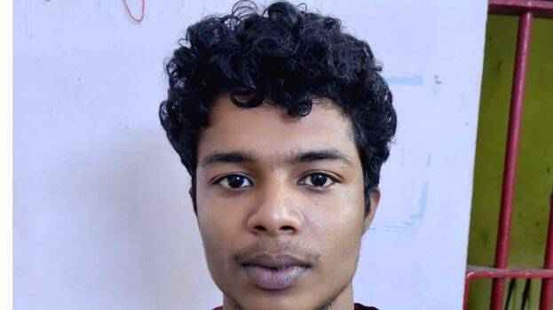 anand anand