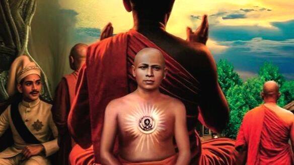 shubhanandaguru shubhanandaguru