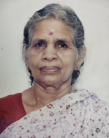 rajamma rajamma