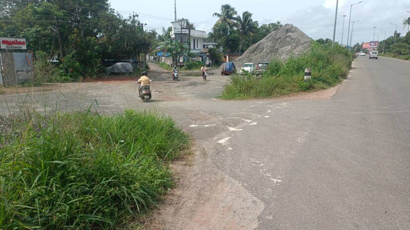 kalappura kalappura