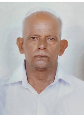 ambala ambala