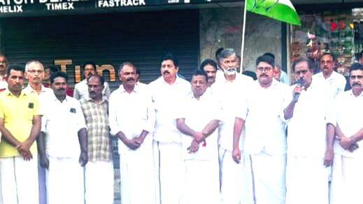 congress-mannar congress-mannar