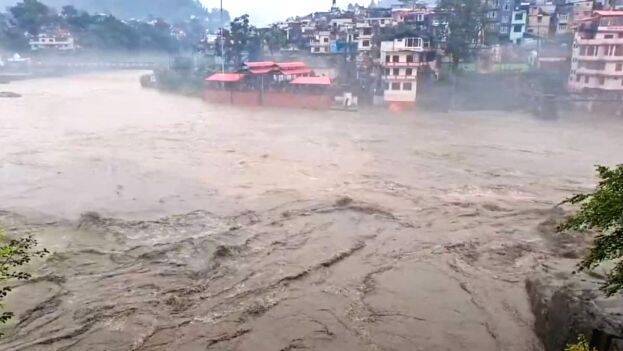 himachal